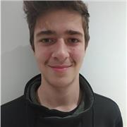 Soutien scolaire niveau collège dans les sciences